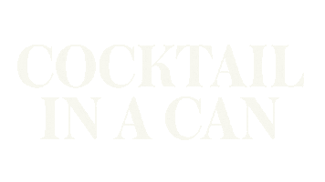 Party Cheers Sticker by lala tequila