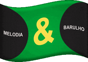 Flag Jamaica GIF