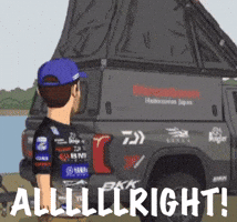 Zonas Spirit Animal GIF