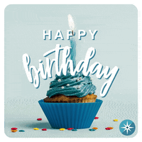 200.gif?cid=f0bdee706n5bznwcqdtk32x1mudlyqc8jj24qt4wfdtcymbx&rid=200.gif&ct=g