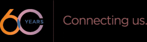 Cta GIF by California Transit Association