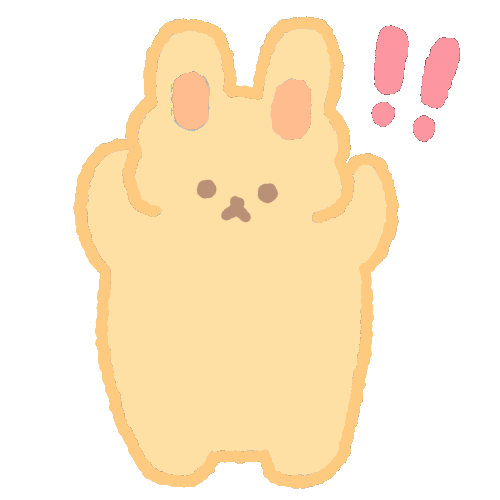 No Way Wow Sticker