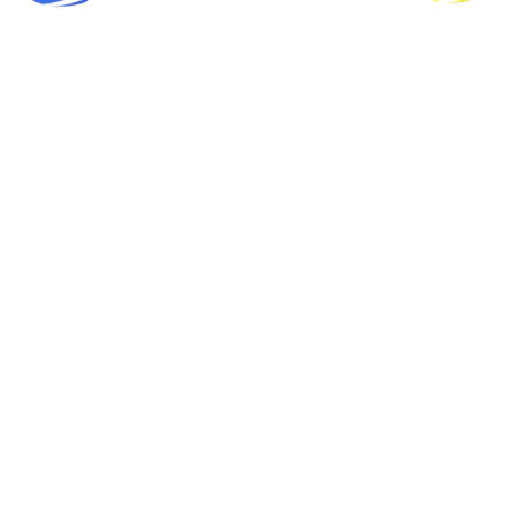 Crypto GIF