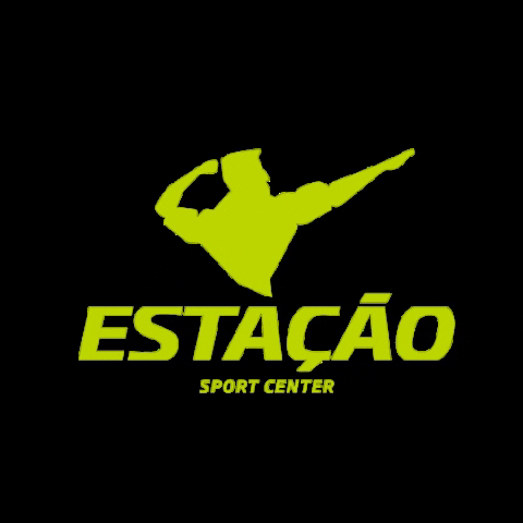 Estacao_155 GIF