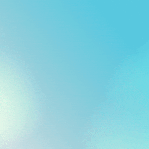 Blue Background GIF by Maytronics - Find & Share on GIPHY