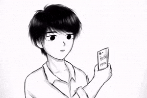 Tabuartt GIF