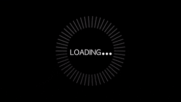 TheDragonsImage loading buffer loading screen GIF