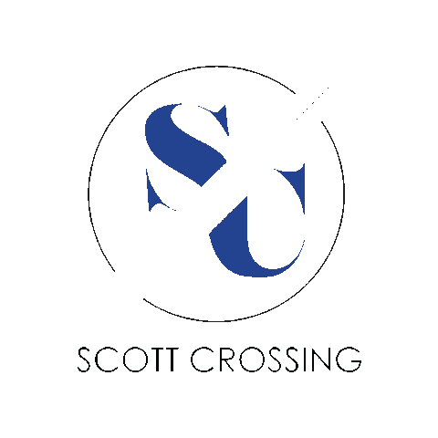 Northwood Ravin Sticker