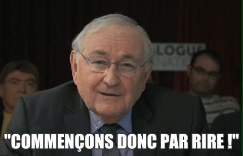 Posted Image