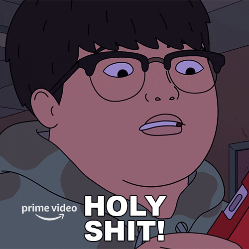 Mine Anchorman Gifs Find Share On Giphy vrogue.co