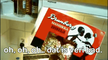 Coffee GIF