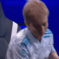 Dissapointed Drinking GIF by esuperliga