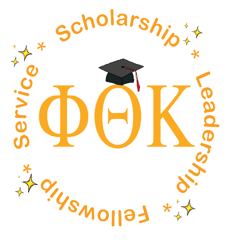 Graduation Sticker