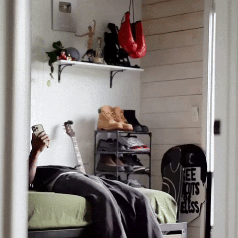 Confused Illuminati GIF