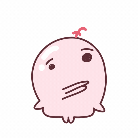 Vertorf GIF by SKINGRAB