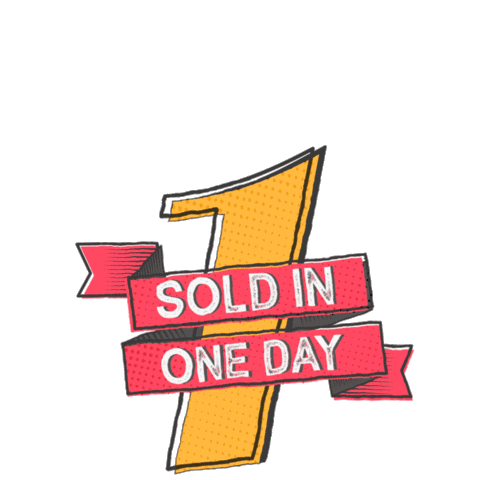 Realtor Sticker by Northrop Realty