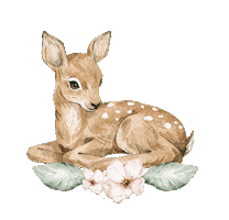 Sticker by Dimples