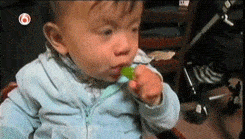 Chinois Gifs Get The Best Gif On Giphy