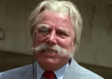 Image result for monocle laugh gif