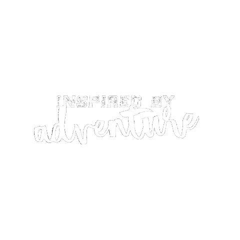 Tofino Resort + Marina Sticker