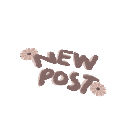 Noonamas Sticker