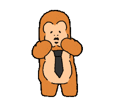 Animated Sticker