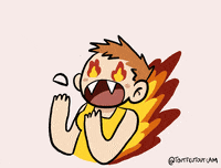 angry-french-colere-N01M6UHwH0gBmvIFhN