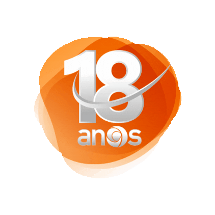 ItaúPower Shopping Sticker