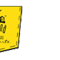 Usina de Massas Sticker