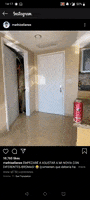 200.gif?cid=fc005b080982037686d483ef5632296adf510d5c1d168dfb&rid=200.gif&ct=g