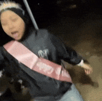 Radityohari GIF