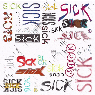 sickness's meme gif