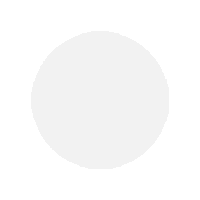 Circle Zoom Sticker by Attitude Project Management