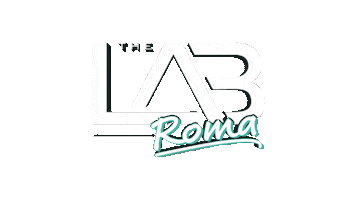 Luxury Roma Sticker by oasis-srl