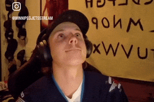 Wth GIF