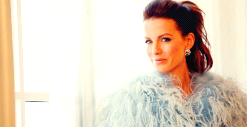 Kate Beckinsale Gif Kate Beckinsale Gif