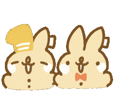 開心 拍手 Sticker