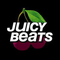 JuicyBeatsFestival-juicy-beats-juicybeats-kirsche-N1Dr0d9or3FjRel9O5