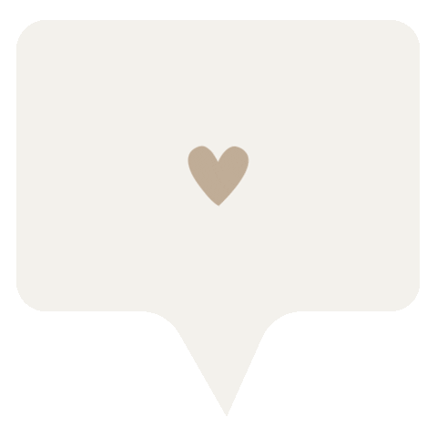 WYC Designs Sticker