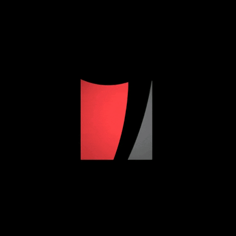 Logo Mar GIF by Klein da Palma Empreendimentos