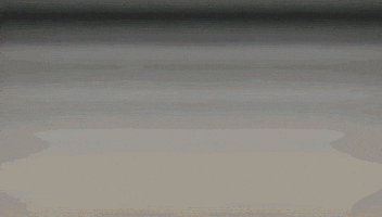 Rap Atlanta GIF by SLANG