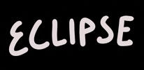 Eclipse Ecl GIF