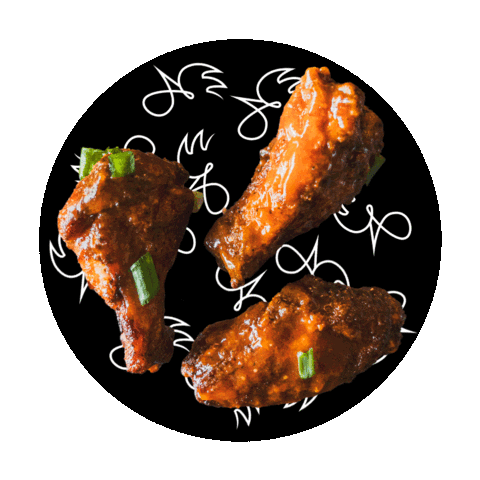 restauracjakura Sticker