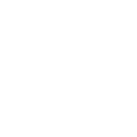 redsport Sticker
