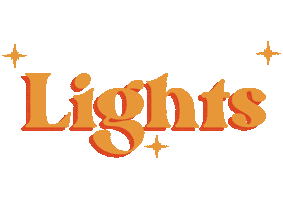 Fnl Sticker by academyoflions