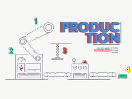 production GIF
