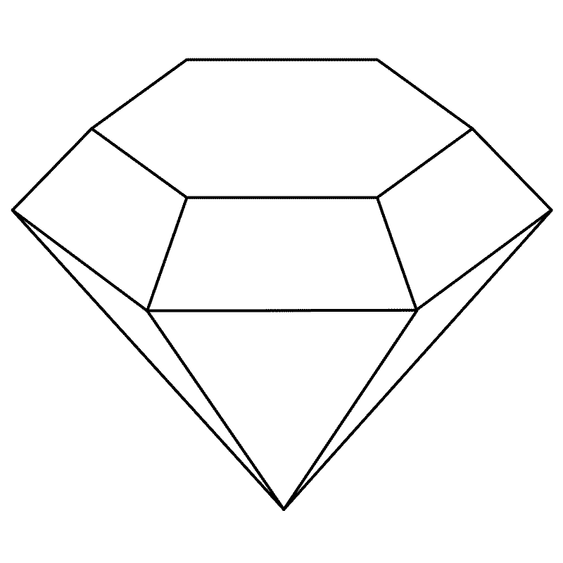 Grilli Type GIF
