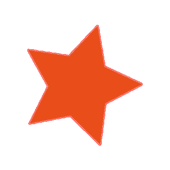 German Wrap Garage Sticker