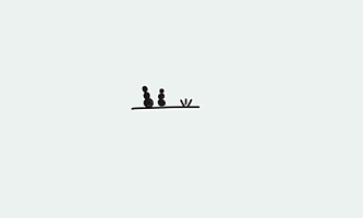 To Pop Your Head Out GIF