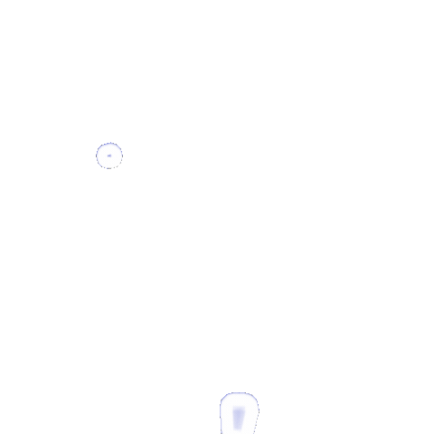 Senac Piauí Sticker